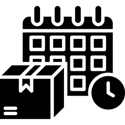 freepik_icon_16767800_ebcfd9d2