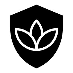 freepik_icon_18709722_c0bf1616